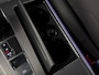 Audi A7 Sportback 55 TFSI e Quattro Competition S line Edition 367pk | S