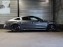 Audi A7 Sportback 55 TFSI e Quattro Competition S line Edition 367pk | S