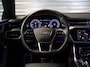 Audi A7 Sportback 55 TFSI e Quattro Competition S line Edition 367pk | S