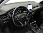 Ford Focus Wagon 1.0 EcoBoost Hybrid Connected NAVI/AGR/LED/PDC/CRUISE!