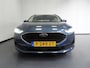 Ford Focus Wagon 1.0 EcoBoost Hybrid Connected NAVI/AGR/LED/PDC/CRUISE!