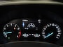 Ford Focus Wagon 1.0 EcoBoost Hybrid Connected NAVI/AGR/LED/PDC/CRUISE!