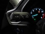 Ford Focus Wagon 1.0 EcoBoost Hybrid Connected NAVI/AGR/LED/PDC/CRUISE!