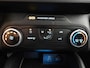 Ford Focus Wagon 1.0 EcoBoost Hybrid Connected NAVI/AGR/LED/PDC/CRUISE!