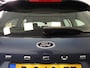 Ford Focus Wagon 1.0 EcoBoost Hybrid Connected NAVI/AGR/LED/PDC/CRUISE!