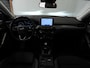 Ford Focus Wagon 1.0 EcoBoost Hybrid Connected NAVI/AGR/LED/PDC/CRUISE!