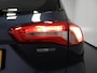 Ford Focus Wagon 1.0 EcoBoost Hybrid Connected NAVI/AGR/LED/PDC/CRUISE!