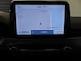 Ford Focus Wagon 1.0 EcoBoost Hybrid Connected NAVI/AGR/LED/PDC/CRUISE!