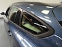 Ford Focus Wagon 1.0 EcoBoost Hybrid Connected NAVI/AGR/LED/PDC/CRUISE!