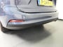 Ford Focus Wagon 1.0 EcoBoost Hybrid Connected NAVI/AGR/LED/PDC/CRUISE!