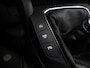 Ford Focus Wagon 1.0 EcoBoost Hybrid Connected NAVI/AGR/LED/PDC/CRUISE!
