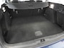Ford Focus Wagon 1.0 EcoBoost Hybrid Connected NAVI/AGR/LED/PDC/CRUISE!