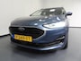 Ford Focus Wagon 1.0 EcoBoost Hybrid Connected NAVI/AGR/LED/PDC/CRUISE!