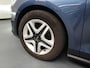 Ford Focus Wagon 1.0 EcoBoost Hybrid Connected NAVI/AGR/LED/PDC/CRUISE!