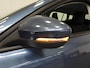 Ford Focus Wagon 1.0 EcoBoost Hybrid Connected NAVI/AGR/LED/PDC/CRUISE!