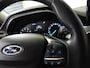 Ford Focus Wagon 1.0 EcoBoost Hybrid Connected NAVI/AGR/LED/PDC/CRUISE!