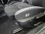 Ford Focus Wagon 1.0 EcoBoost Hybrid Connected NAVI/AGR/LED/PDC/CRUISE!