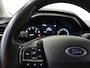 Ford Focus Wagon 1.0 EcoBoost Hybrid Connected NAVI/AGR/LED/PDC/CRUISE!