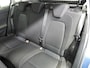 Ford Focus Wagon 1.0 EcoBoost Hybrid Connected NAVI/AGR/LED/PDC/CRUISE!
