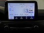 Ford Focus Wagon 1.0 EcoBoost Hybrid Connected NAVI/AGR/LED/PDC/CRUISE!