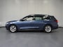 Ford Focus Wagon 1.0 EcoBoost Hybrid Connected NAVI/AGR/LED/PDC/CRUISE!