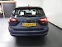 Ford Focus Wagon 1.0 EcoBoost Hybrid Connected NAVI/AGR/LED/PDC/CRUISE!
