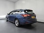 Ford Focus Wagon 1.0 EcoBoost Hybrid Connected NAVI/AGR/LED/PDC/CRUISE!