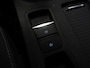 Ford Focus Wagon 1.0 EcoBoost Hybrid Connected NAVI/AGR/LED/PDC/CRUISE!