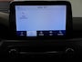 Ford Focus Wagon 1.0 EcoBoost Hybrid Connected NAVI/AGR/LED/PDC/CRUISE!