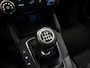 Ford Focus Wagon 1.0 EcoBoost Hybrid Connected NAVI/AGR/LED/PDC/CRUISE!