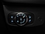 Ford Focus Wagon 1.0 EcoBoost Hybrid Connected NAVI/AGR/LED/PDC/CRUISE!