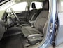 Ford Focus Wagon 1.0 EcoBoost Hybrid Connected NAVI/AGR/LED/PDC/CRUISE!