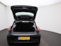 Renault Clio 1.0 TCe Zen 90 Pk | Navigatie | Apple & Android Carplay | Airco | Cruise Control | Parkeersensoren | All-Season Banden | Bluetooth | Hill Hold Functie | Verkeersbord Detectie | Rijstrooksensor |