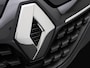 Renault Clio 1.0 TCe Zen 90 Pk | Navigatie | Apple & Android Carplay | Airco | Cruise Control | Parkeersensoren | All-Season Banden | Bluetooth | Hill Hold Functie | Verkeersbord Detectie | Rijstrooksensor |