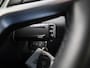 Renault Clio 1.0 TCe Zen 90 Pk | Navigatie | Apple & Android Carplay | Airco | Cruise Control | Parkeersensoren | All-Season Banden | Bluetooth | Hill Hold Functie | Verkeersbord Detectie | Rijstrooksensor |