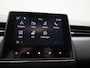 Renault Clio 1.0 TCe Zen 90 Pk | Navigatie | Apple & Android Carplay | Airco | Cruise Control | Parkeersensoren | All-Season Banden | Bluetooth | Hill Hold Functie | Verkeersbord Detectie | Rijstrooksensor |