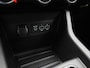 Renault Clio 1.0 TCe Zen 90 Pk | Navigatie | Apple & Android Carplay | Airco | Cruise Control | Parkeersensoren | All-Season Banden | Bluetooth | Hill Hold Functie | Verkeersbord Detectie | Rijstrooksensor |
