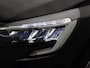 Renault Clio 1.0 TCe Zen 90 Pk | Navigatie | Apple & Android Carplay | Airco | Cruise Control | Parkeersensoren | All-Season Banden | Bluetooth | Hill Hold Functie | Verkeersbord Detectie | Rijstrooksensor |