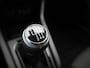 Renault Clio 1.0 TCe Zen 90 Pk | Navigatie | Apple & Android Carplay | Airco | Cruise Control | Parkeersensoren | All-Season Banden | Bluetooth | Hill Hold Functie | Verkeersbord Detectie | Rijstrooksensor |
