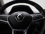 Renault Clio 1.0 TCe Zen 90 Pk | Navigatie | Apple & Android Carplay | Airco | Cruise Control | Parkeersensoren | All-Season Banden | Bluetooth | Hill Hold Functie | Verkeersbord Detectie | Rijstrooksensor |