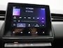 Renault Clio 1.0 TCe Zen 90 Pk | Navigatie | Apple & Android Carplay | Airco | Cruise Control | Parkeersensoren | All-Season Banden | Bluetooth | Hill Hold Functie | Verkeersbord Detectie | Rijstrooksensor |