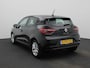 Renault Clio 1.0 TCe Zen 90 Pk | Navigatie | Apple & Android Carplay | Airco | Cruise Control | Parkeersensoren | All-Season Banden | Bluetooth | Hill Hold Functie | Verkeersbord Detectie | Rijstrooksensor |