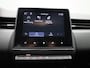 Renault Clio 1.0 TCe Zen 90 Pk | Navigatie | Apple & Android Carplay | Airco | Cruise Control | Parkeersensoren | All-Season Banden | Bluetooth | Hill Hold Functie | Verkeersbord Detectie | Rijstrooksensor |