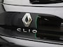 Renault Clio 1.0 TCe Zen 90 Pk | Navigatie | Apple & Android Carplay | Airco | Cruise Control | Parkeersensoren | All-Season Banden | Bluetooth | Hill Hold Functie | Verkeersbord Detectie | Rijstrooksensor |