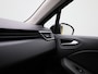 Renault Clio 1.0 TCe Zen 90 Pk | Navigatie | Apple & Android Carplay | Airco | Cruise Control | Parkeersensoren | All-Season Banden | Bluetooth | Hill Hold Functie | Verkeersbord Detectie | Rijstrooksensor |