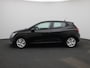 Renault Clio 1.0 TCe Zen 90 Pk | Navigatie | Apple & Android Carplay | Airco | Cruise Control | Parkeersensoren | All-Season Banden | Bluetooth | Hill Hold Functie | Verkeersbord Detectie | Rijstrooksensor |