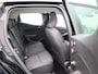 Renault Clio 1.0 TCe Zen 90 Pk | Navigatie | Apple & Android Carplay | Airco | Cruise Control | Parkeersensoren | All-Season Banden | Bluetooth | Hill Hold Functie | Verkeersbord Detectie | Rijstrooksensor |