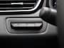 Renault Clio 1.0 TCe Zen 90 Pk | Navigatie | Apple & Android Carplay | Airco | Cruise Control | Parkeersensoren | All-Season Banden | Bluetooth | Hill Hold Functie | Verkeersbord Detectie | Rijstrooksensor |