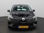 Renault Clio 1.0 TCe Zen 90 Pk | Navigatie | Apple & Android Carplay | Airco | Cruise Control | Parkeersensoren | All-Season Banden | Bluetooth | Hill Hold Functie | Verkeersbord Detectie | Rijstrooksensor |