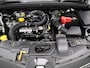 Renault Clio 1.0 TCe Zen 90 Pk | Navigatie | Apple & Android Carplay | Airco | Cruise Control | Parkeersensoren | All-Season Banden | Bluetooth | Hill Hold Functie | Verkeersbord Detectie | Rijstrooksensor |